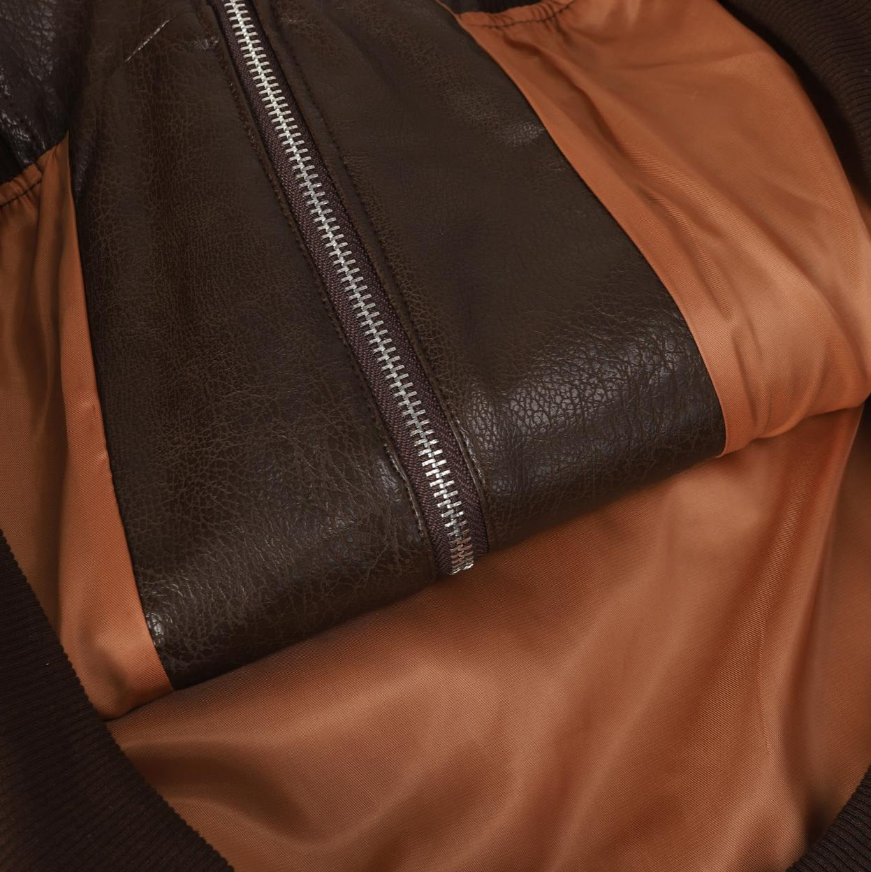 Jaqueta Tom and Jerry