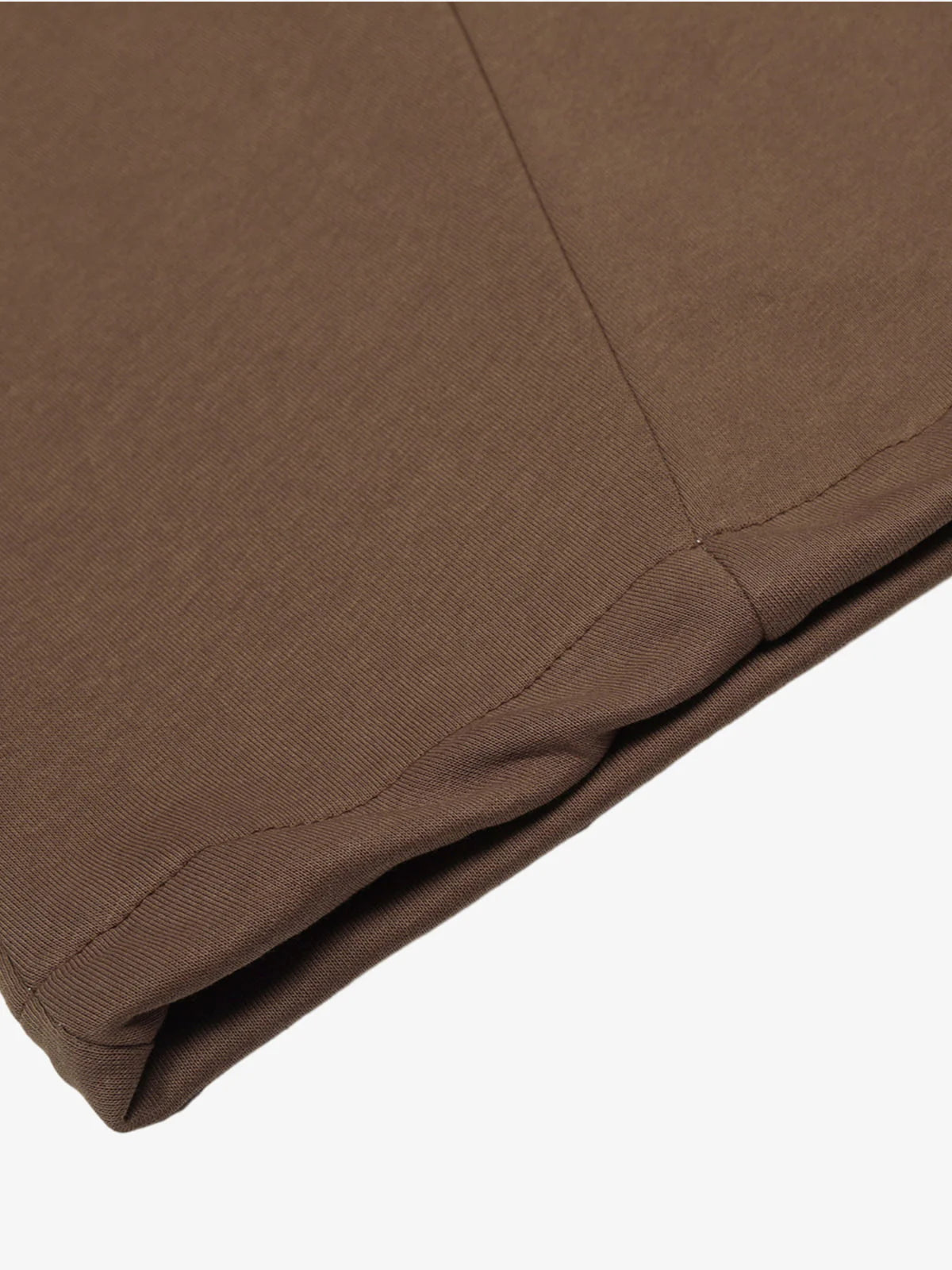 Calça "Leopard" Accent Barrel