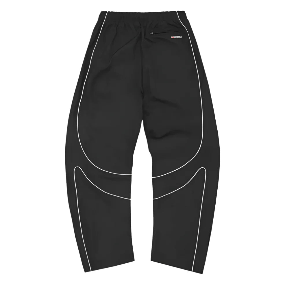 Calça Corteiz x Nike NRG Onyx