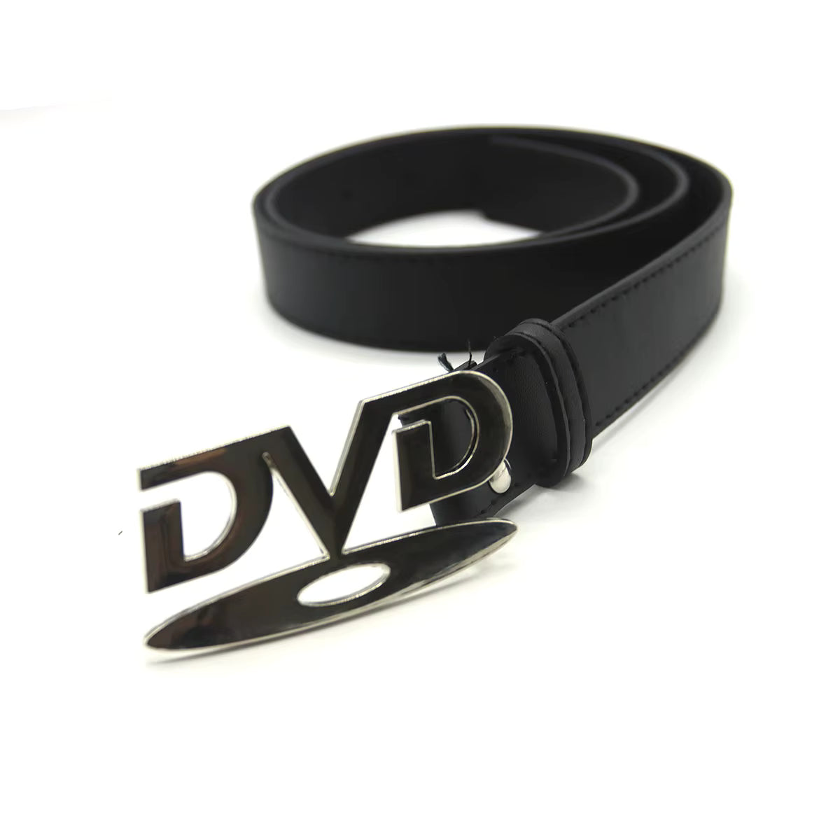 Cinto "DVD" Vintage