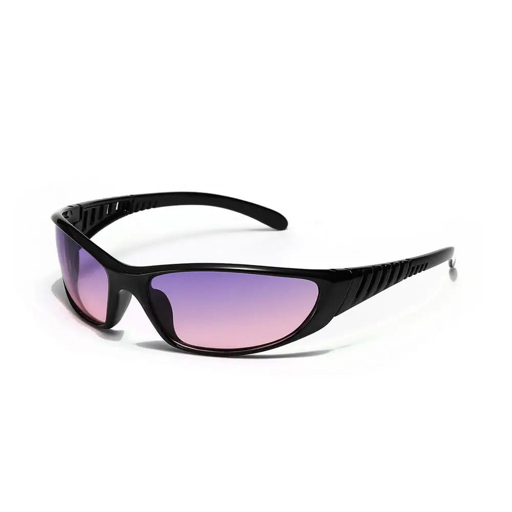 Óculos Essentials Purple