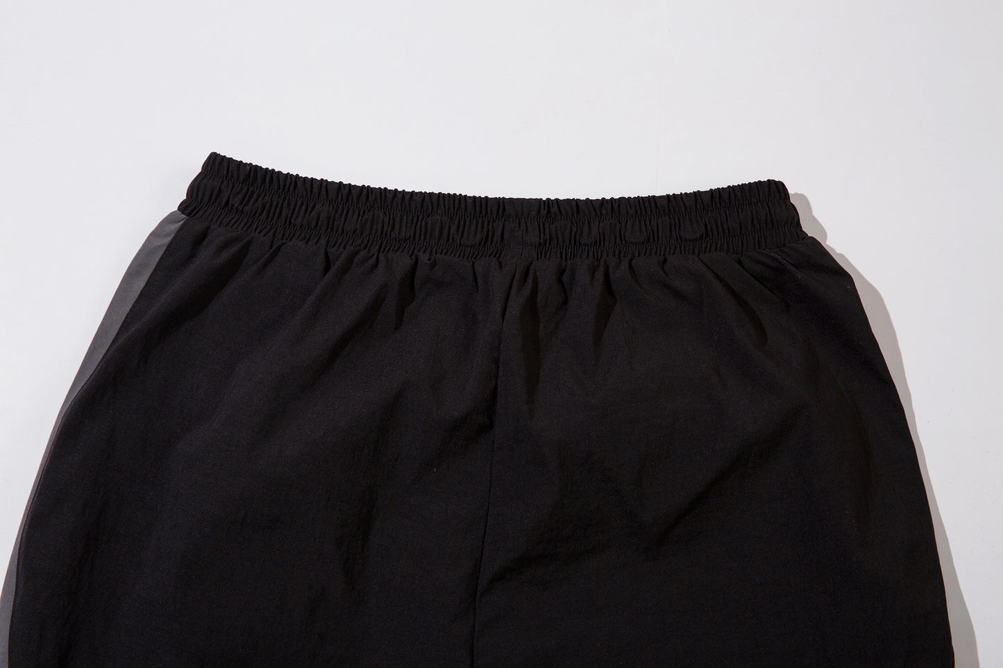 Calça "Vortex" Tactel Trackpant