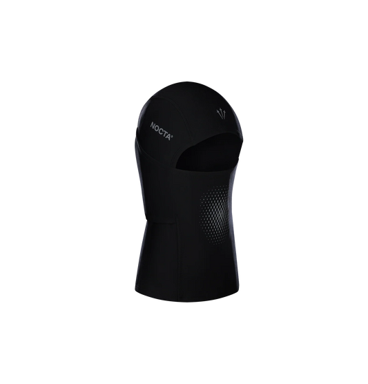 Balaclava Nocta Cold Breath x Drake
