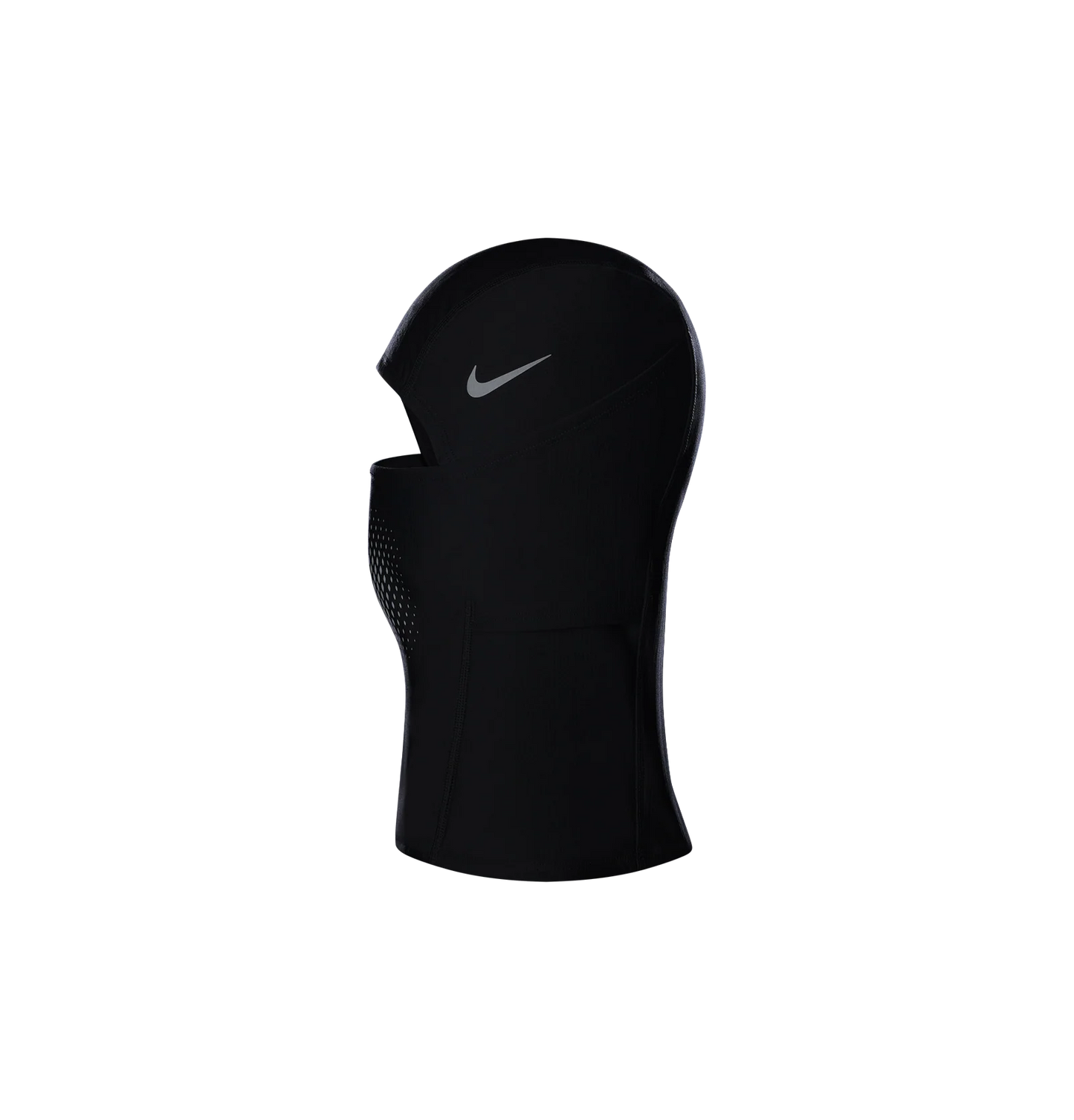 Balaclava Nocta Cold Breath x Drake