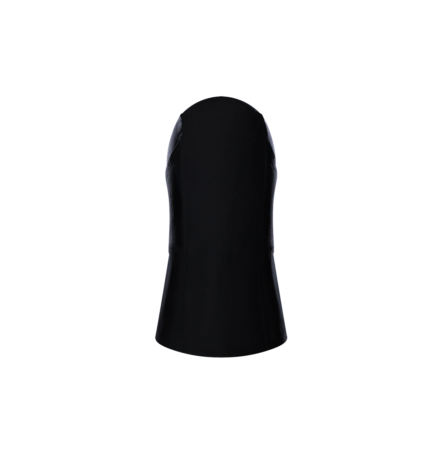 Balaclava Nocta Cold Breath x Drake