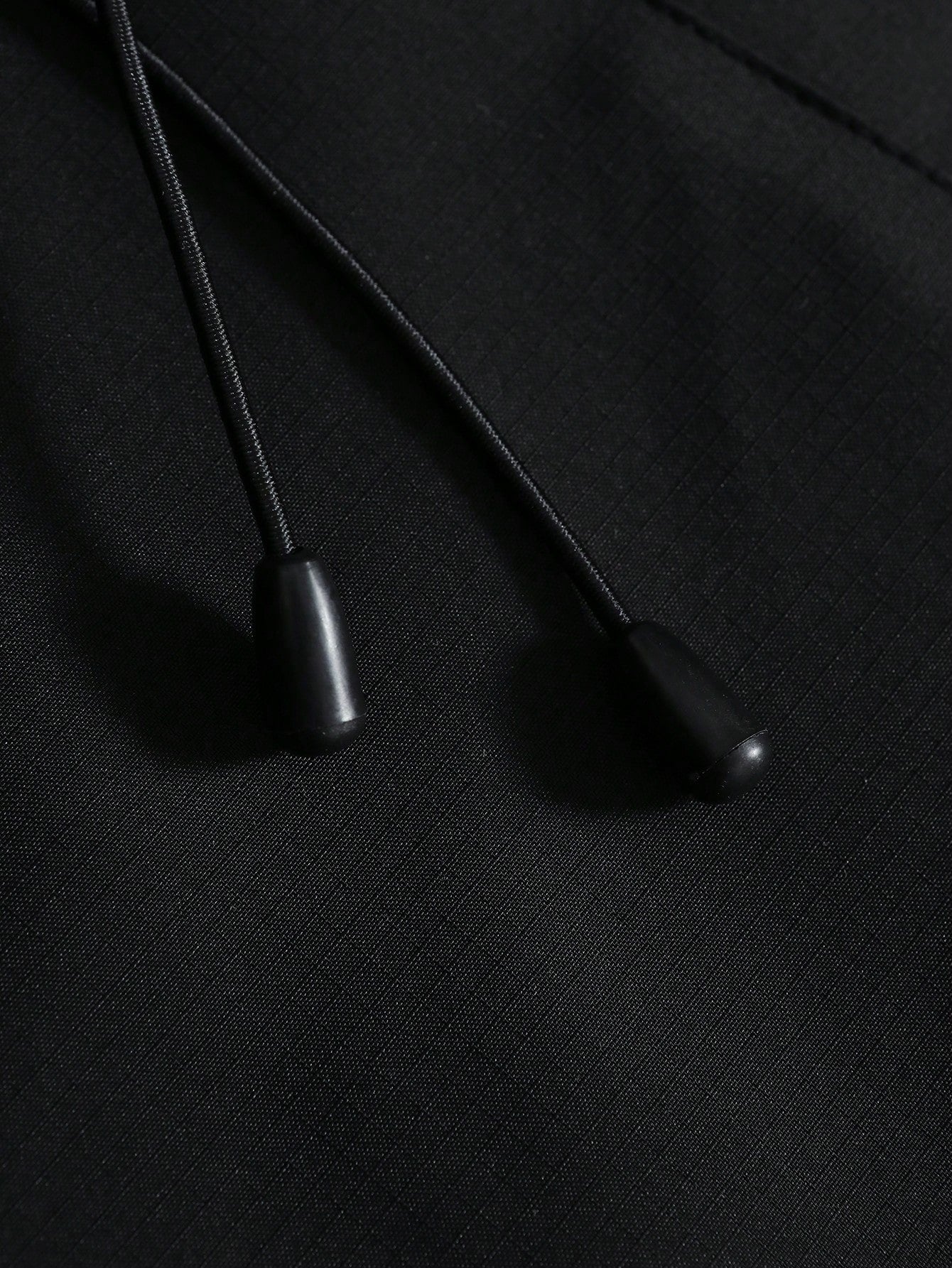 Jaqueta Balaclava "Stealth"