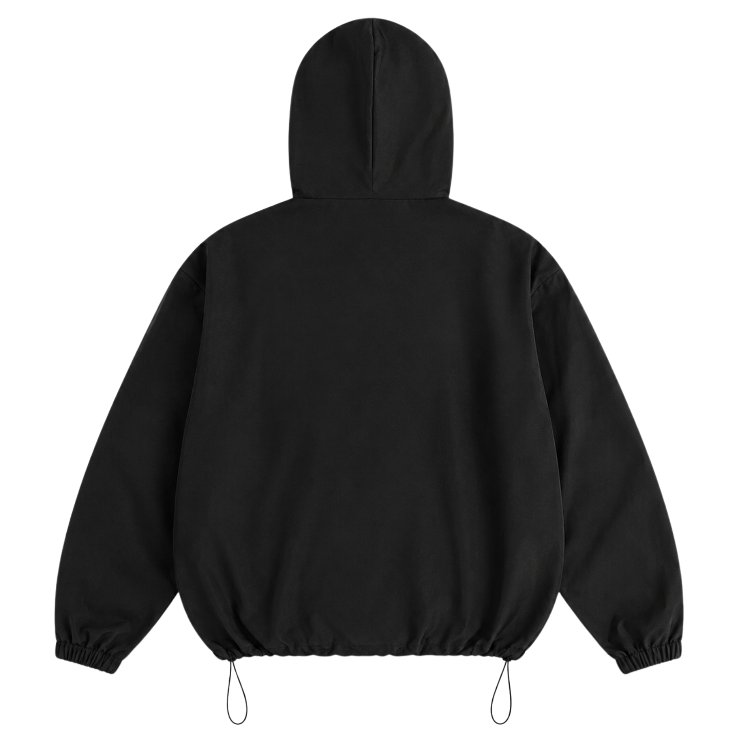 Jaqueta Balaclava "Stealth"