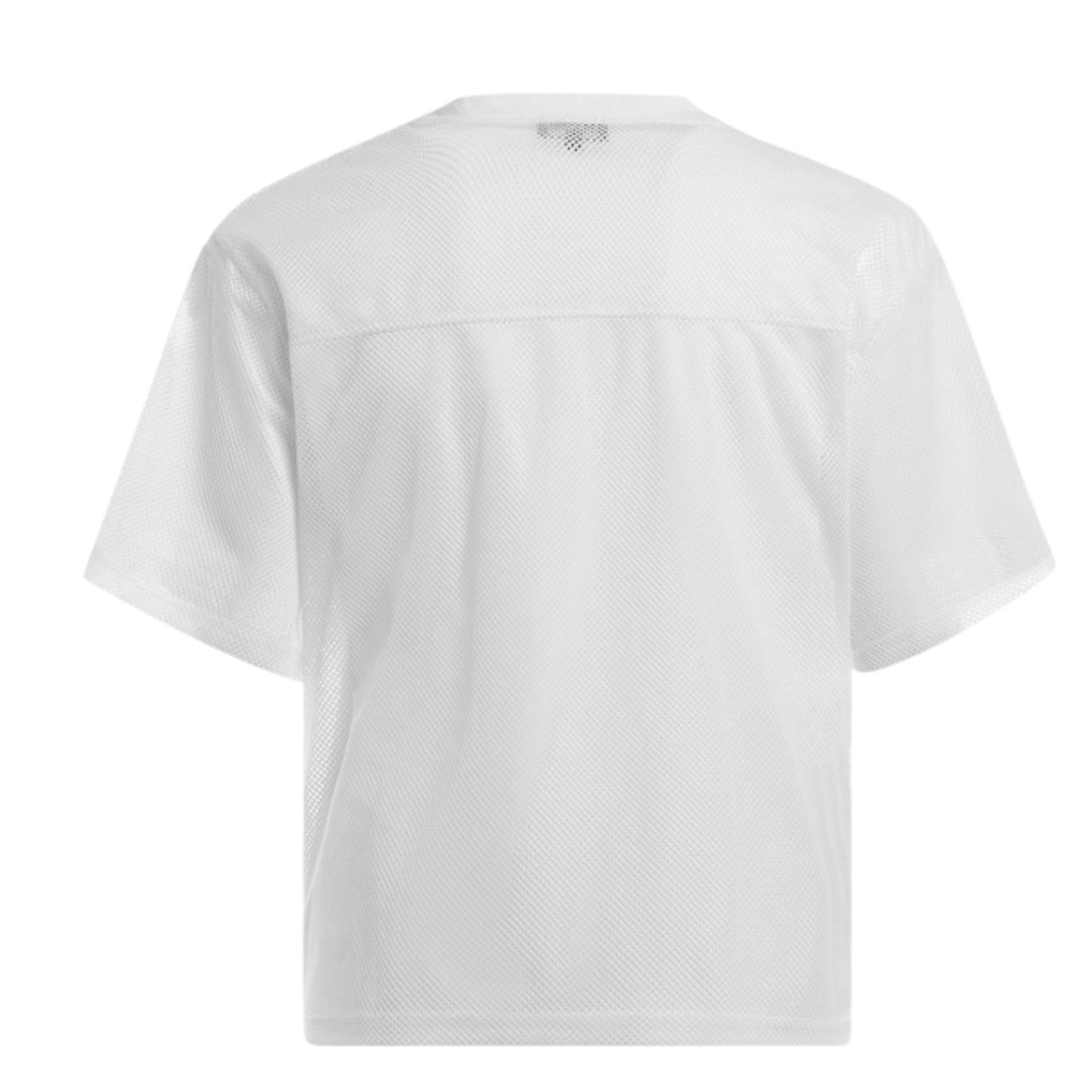 Camiseta Jersey "777"