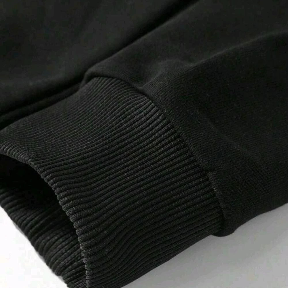 Moletom Corteiz Essentials