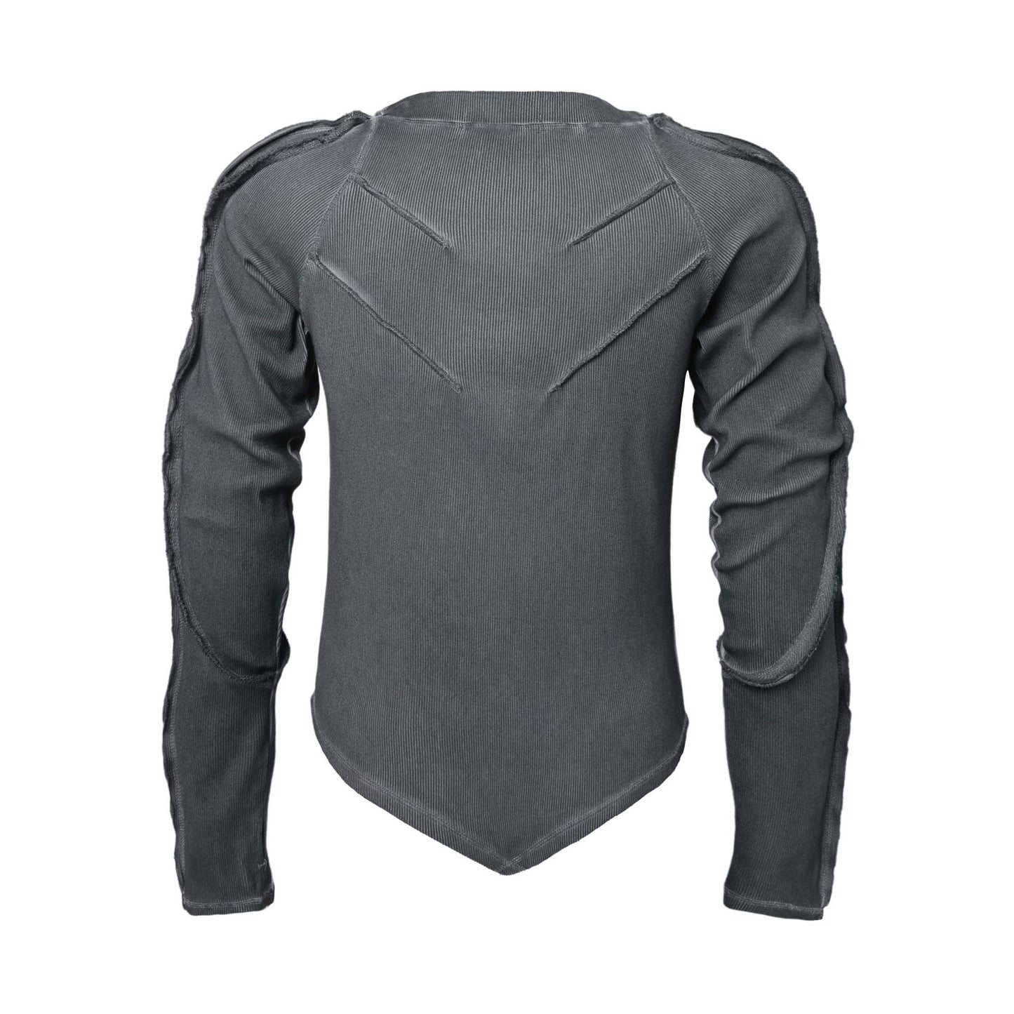 Long Sleeve "Carbon"