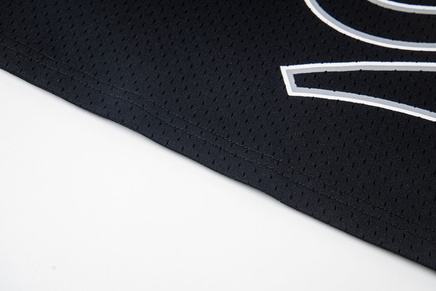 Jersey Corteiz C-Star Football