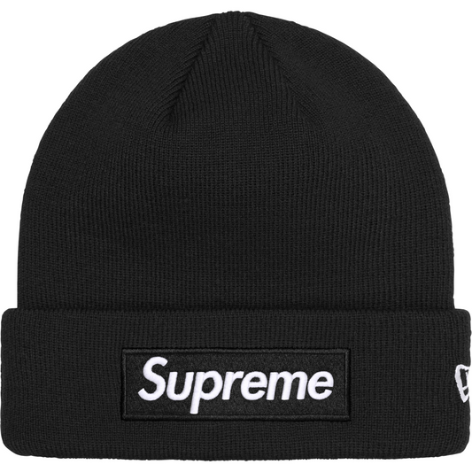 Gorro Supreme World Famous