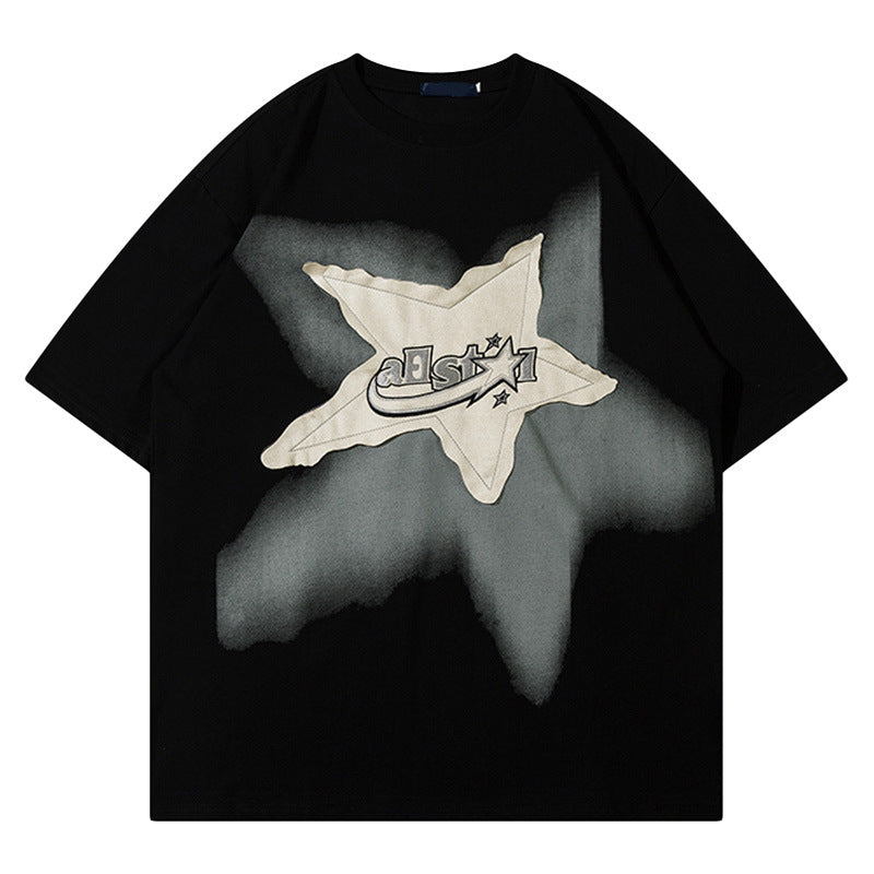 Camiseta All Star