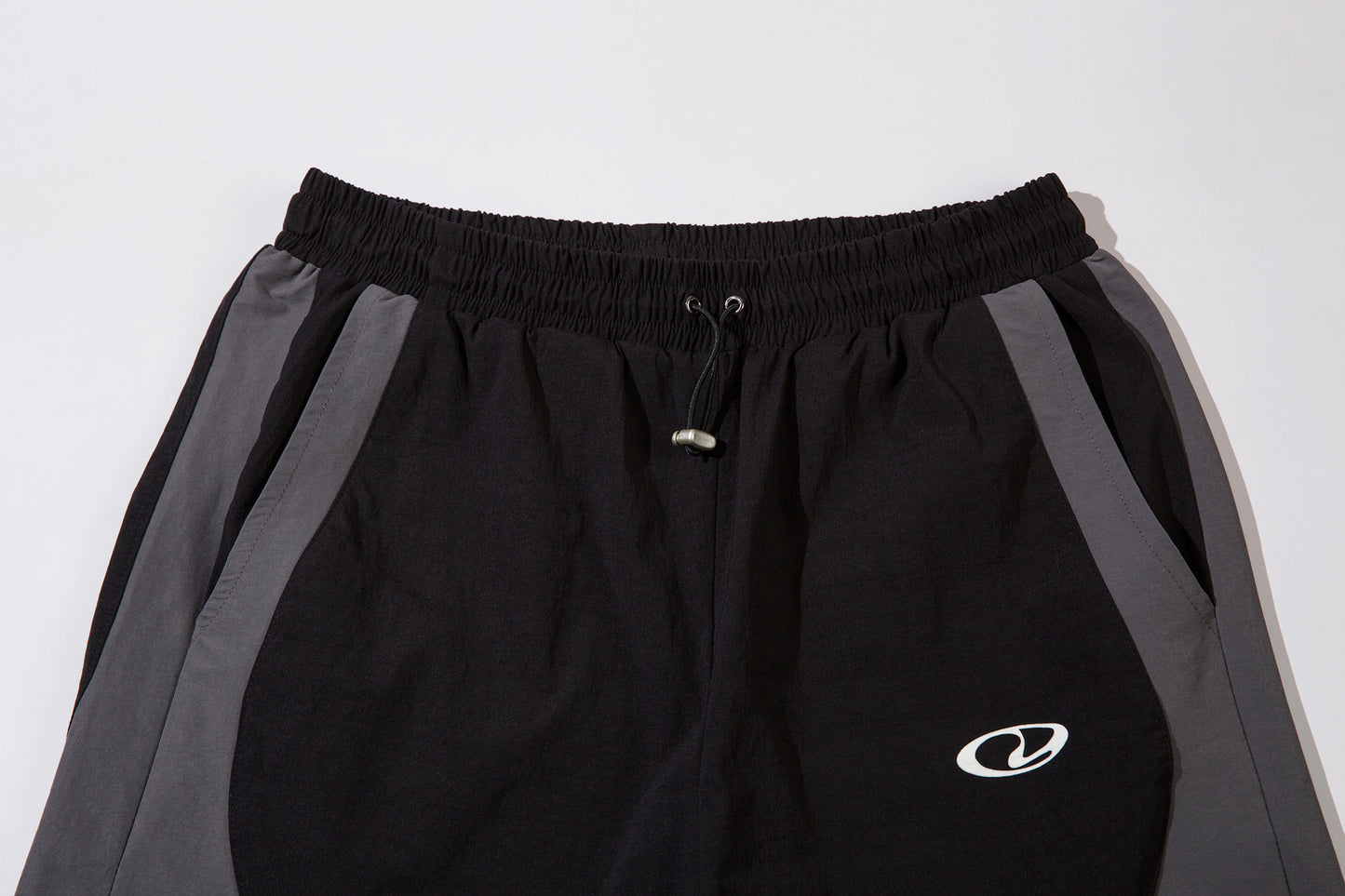 Calça "Vortex" Tactel Trackpant