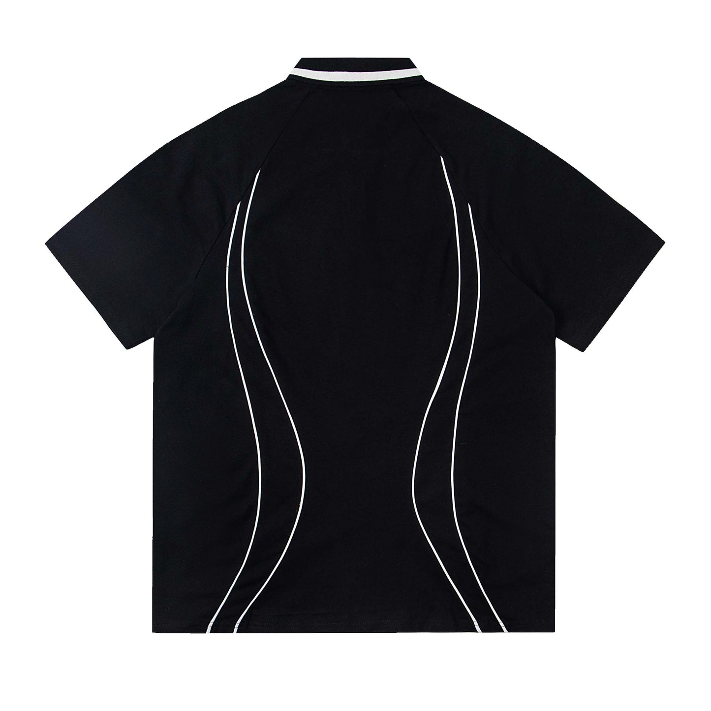 Polo Corteiz Island Pique