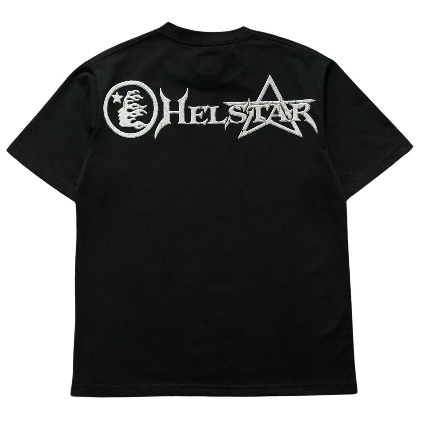 Camiseta Hellstar Vampire
