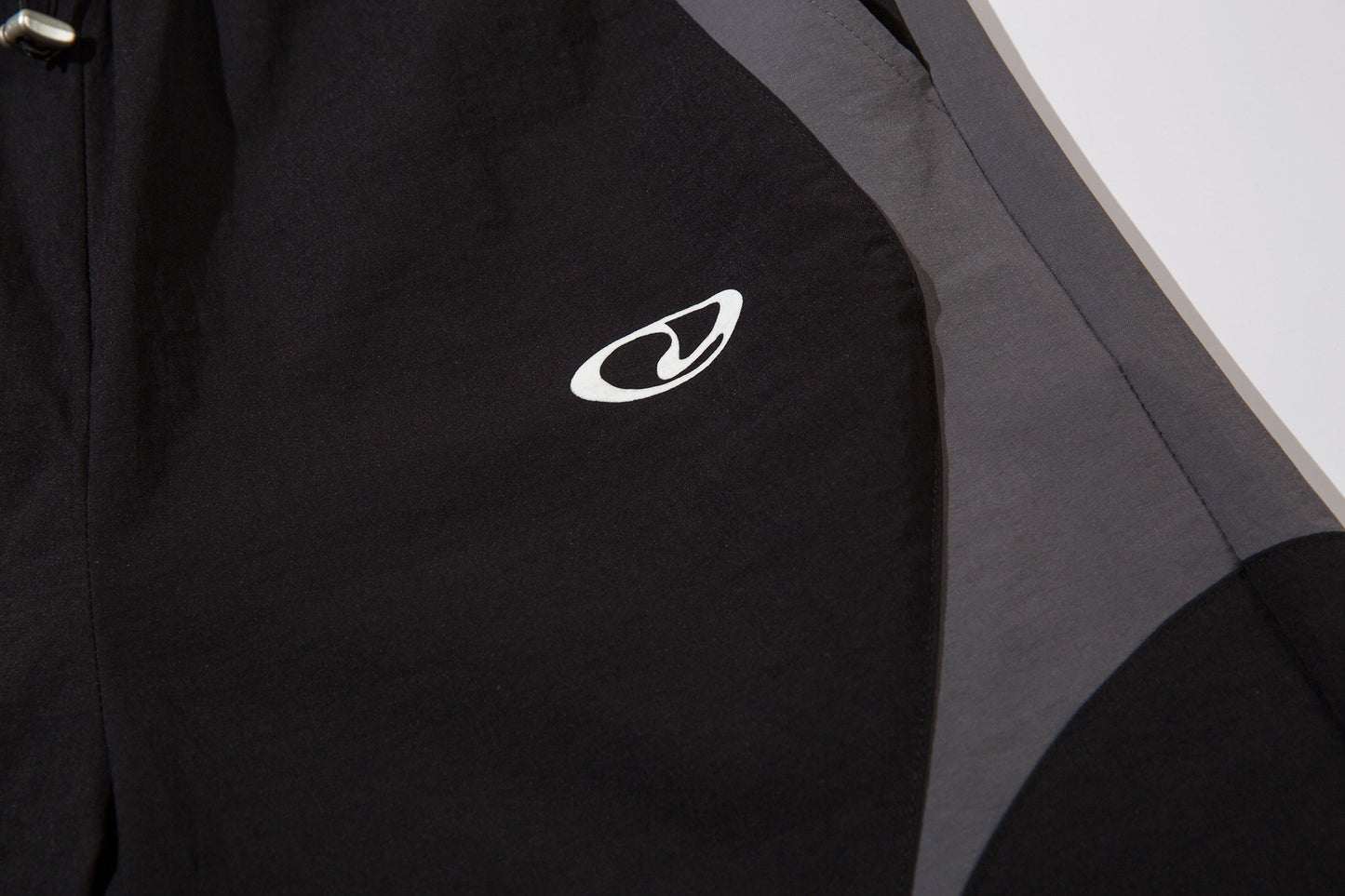 Calça "Vortex" Tactel Trackpant