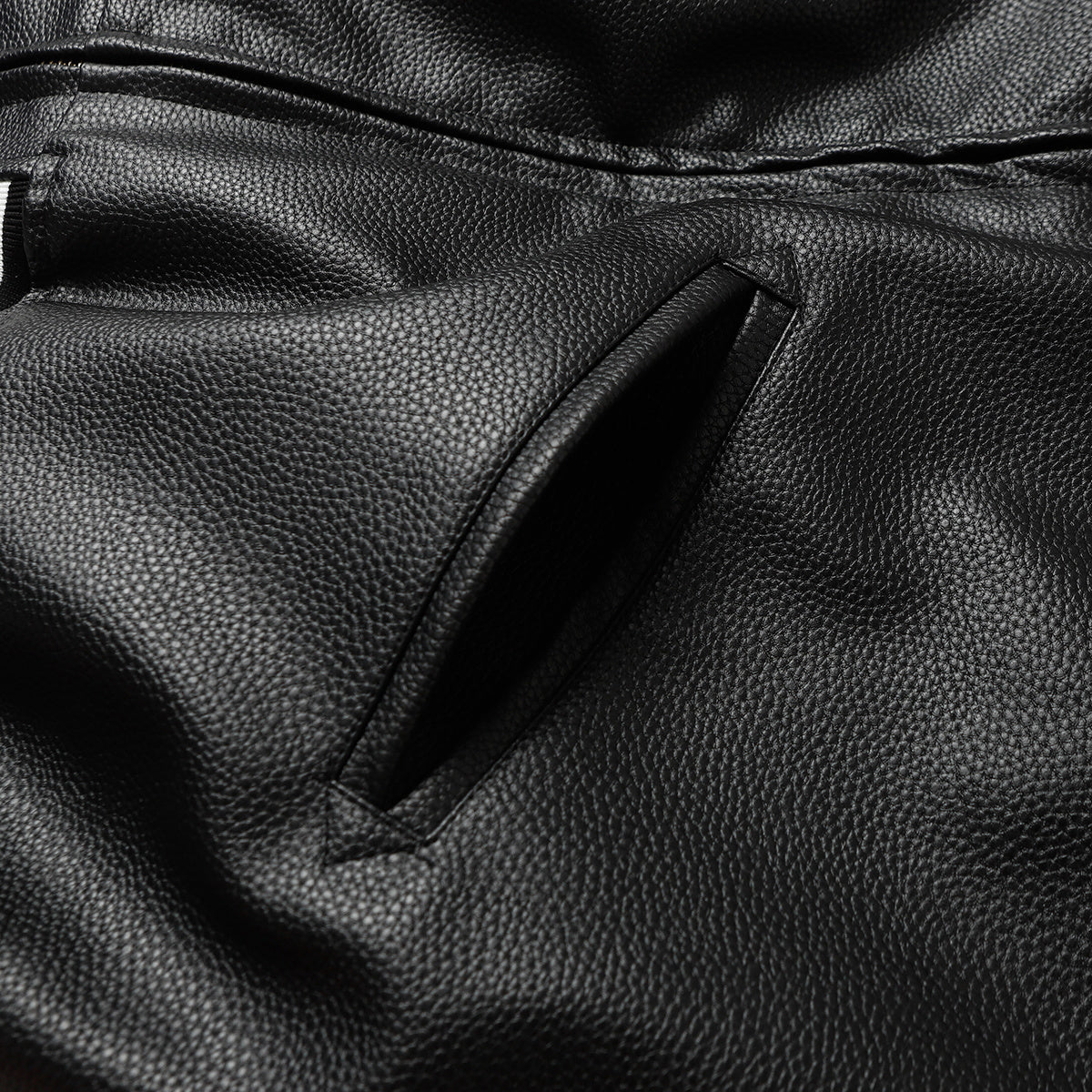 Jaqueta Corteiz RTW Skydive