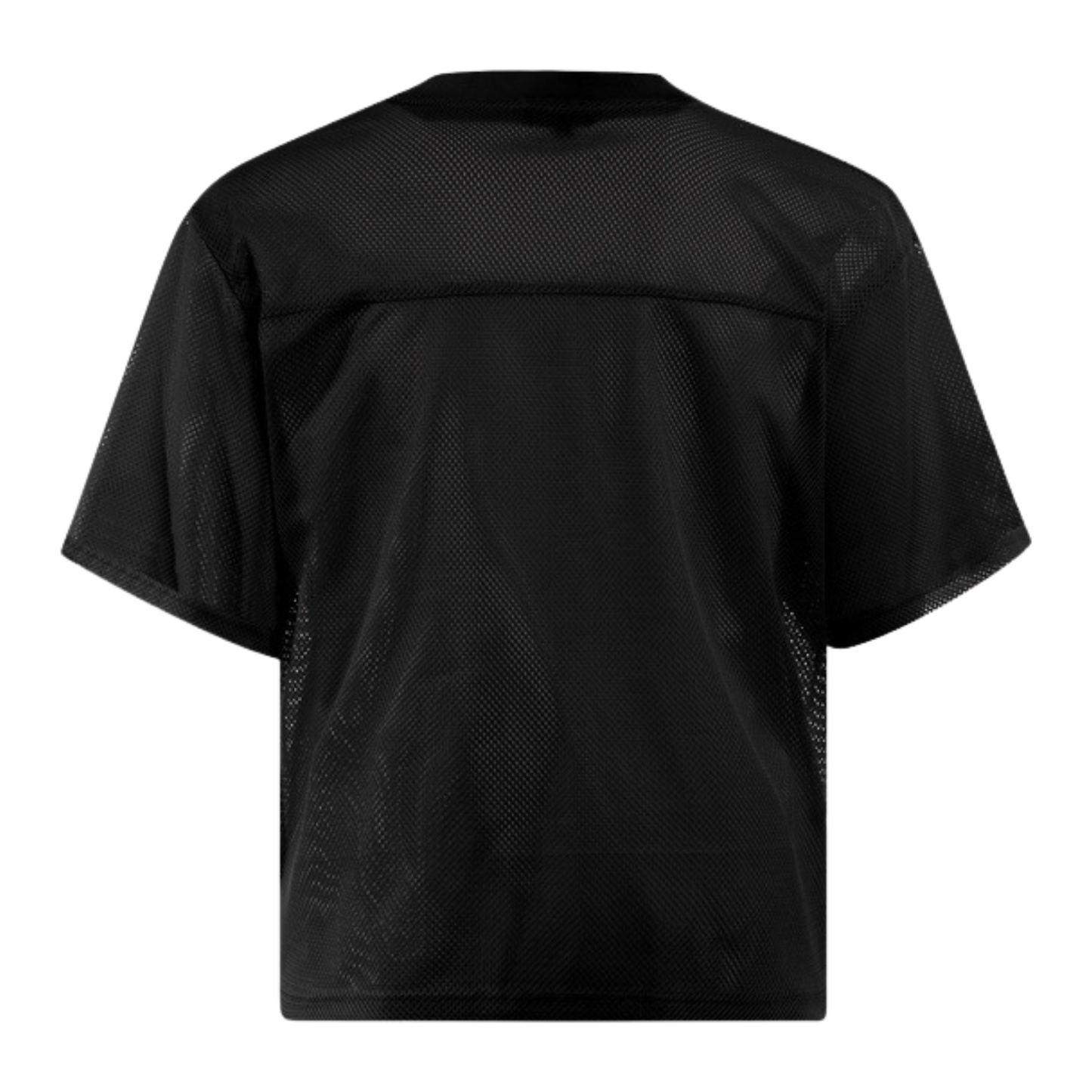 Camiseta Jersey "777"