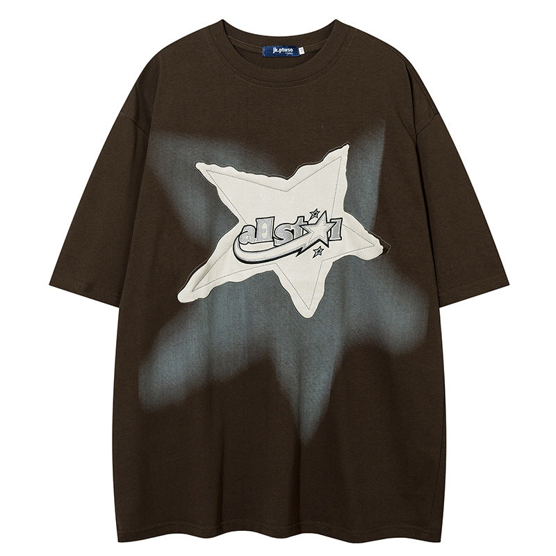 Camiseta All Star