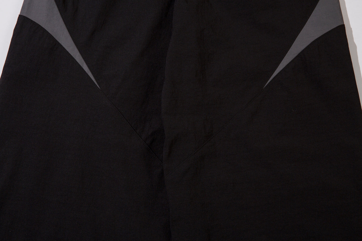 Calça "Vortex" Tactel Trackpant