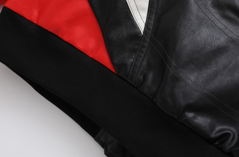 Jaqueta Racing "Motor Speedway"