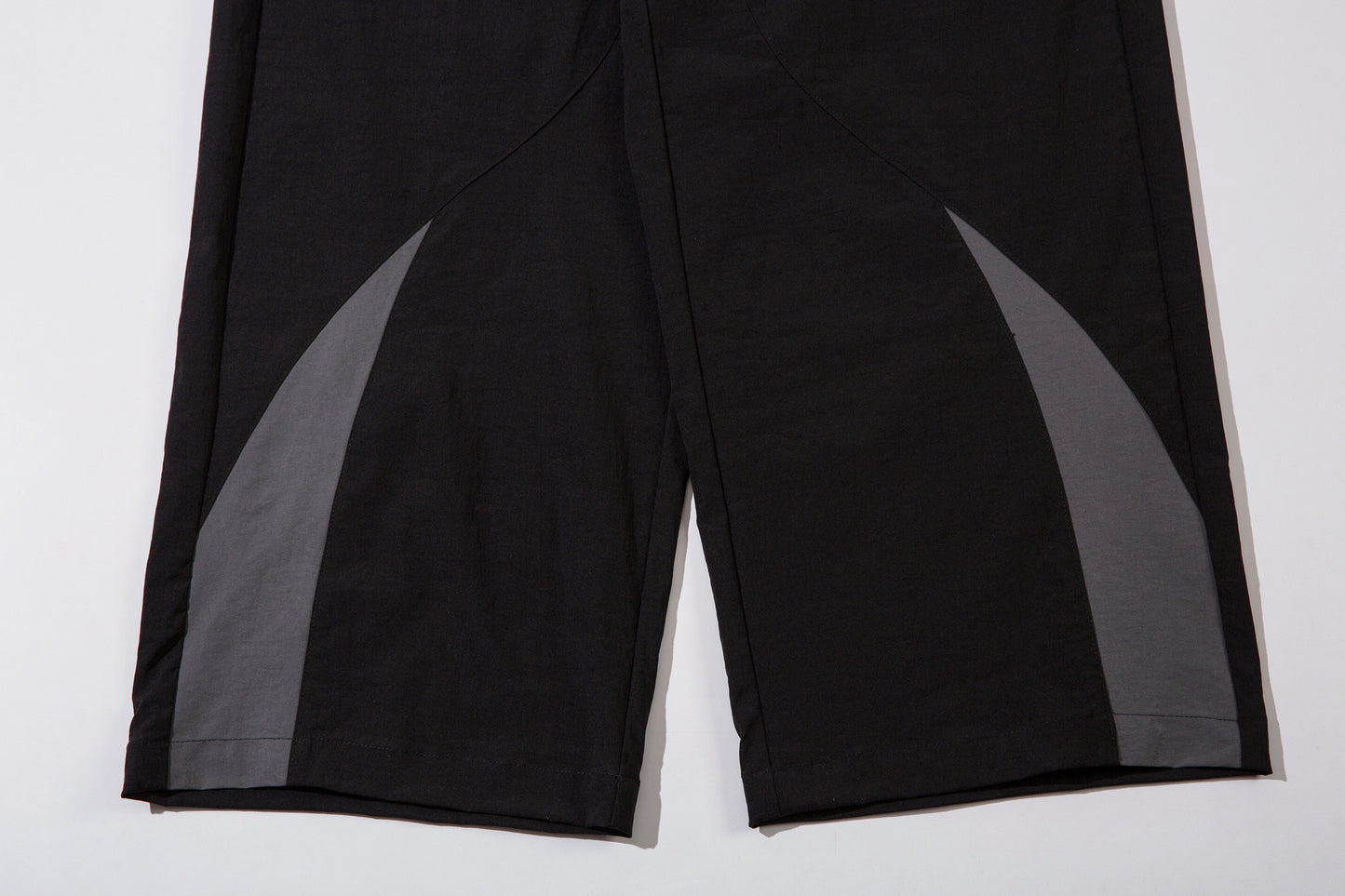 Calça "Vortex" Tactel Trackpant