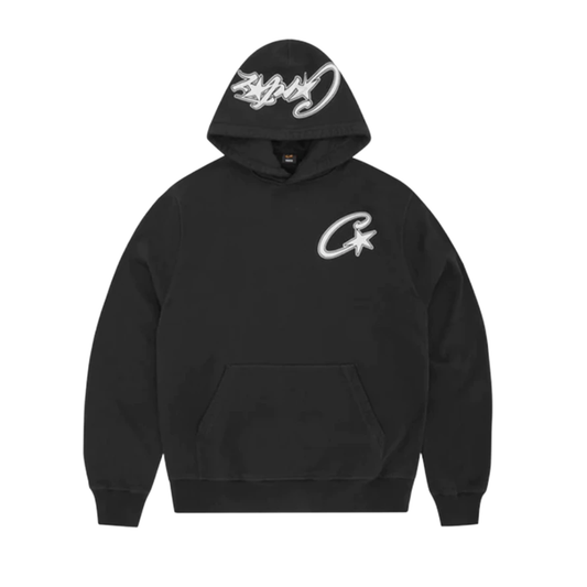 Moletom Corteiz Essentials