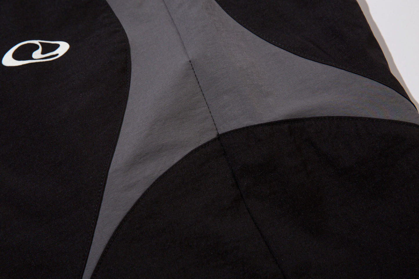 Calça "Vortex" Tactel Trackpant