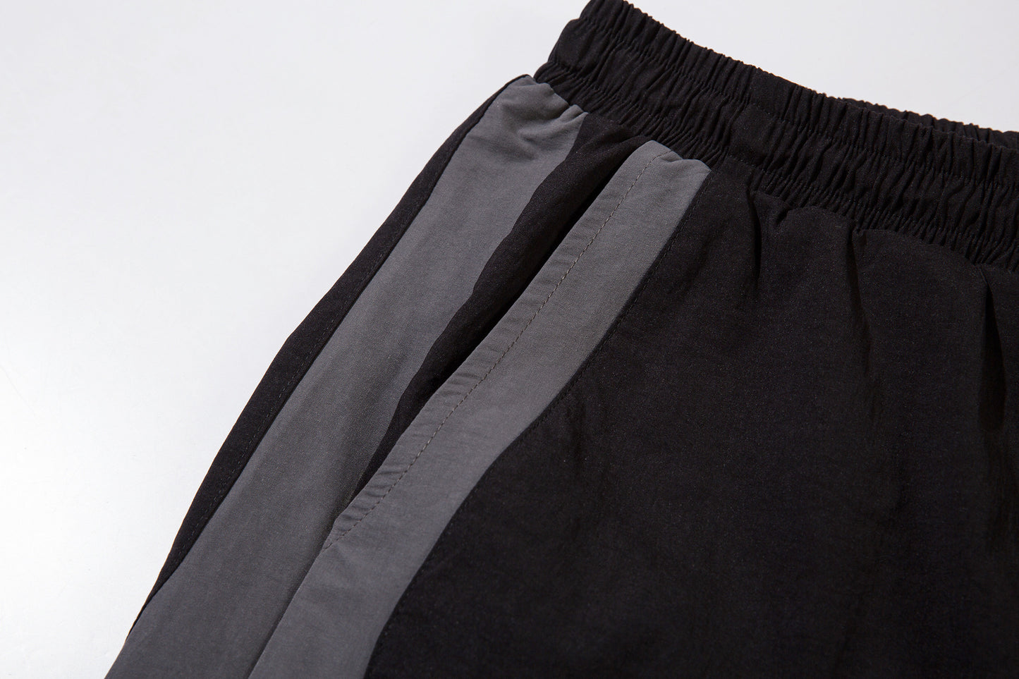 Calça "Vortex" Tactel Trackpant