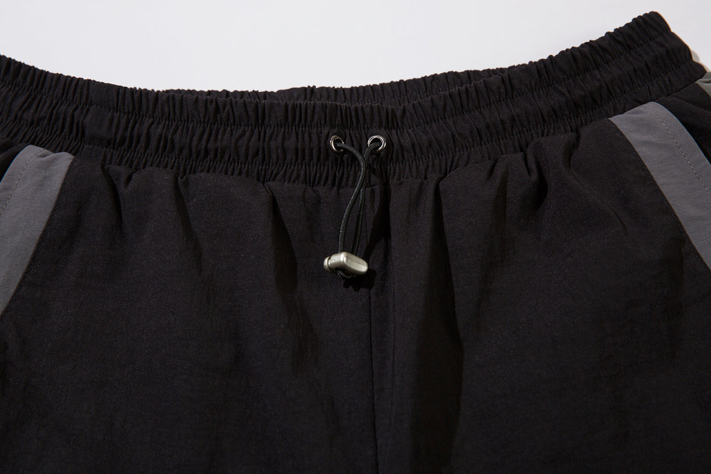 Calça "Vortex" Tactel Trackpant