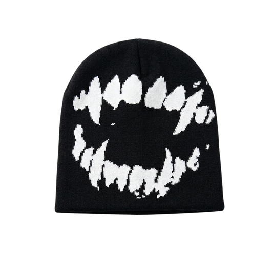 Gorro "Vampire"