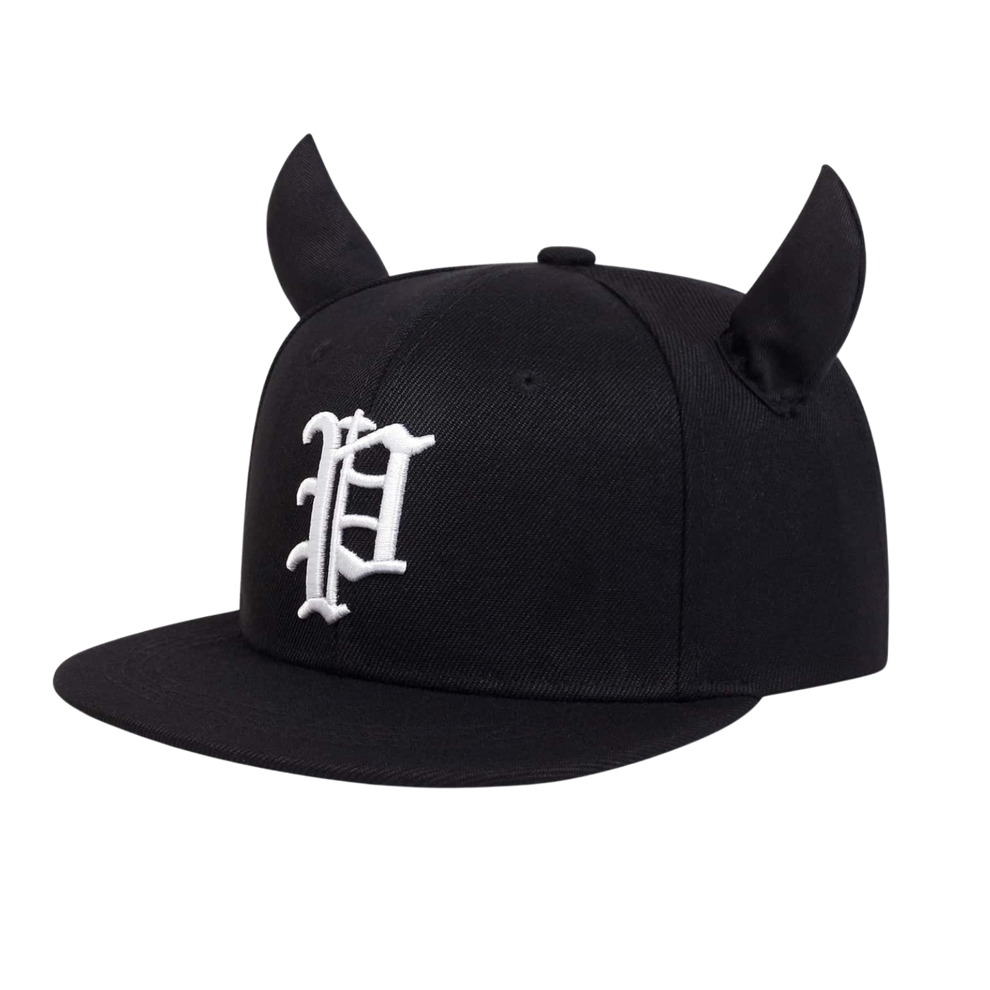 Boné Snapback "Trap Culture"