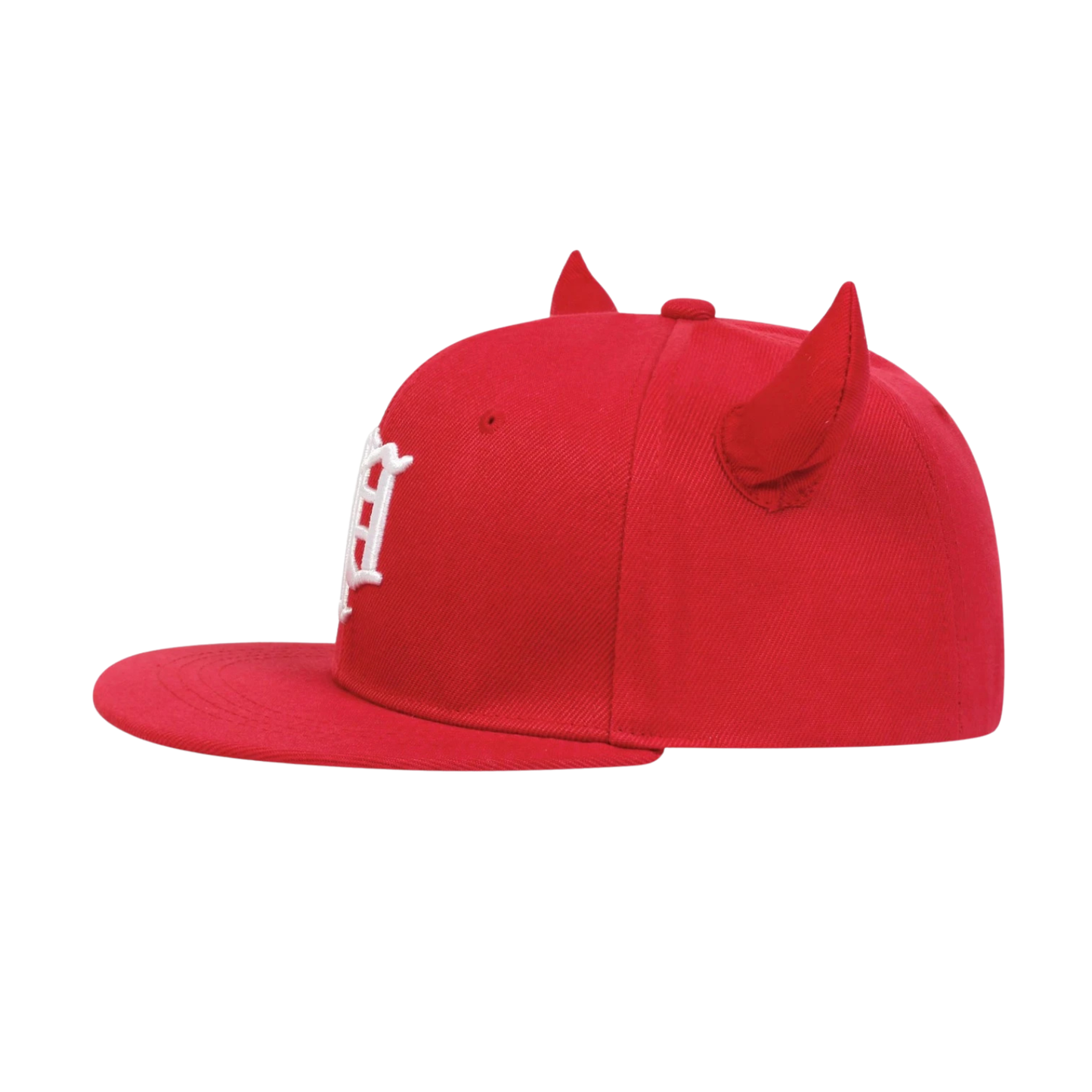 Boné Snapback "Trap Culture"