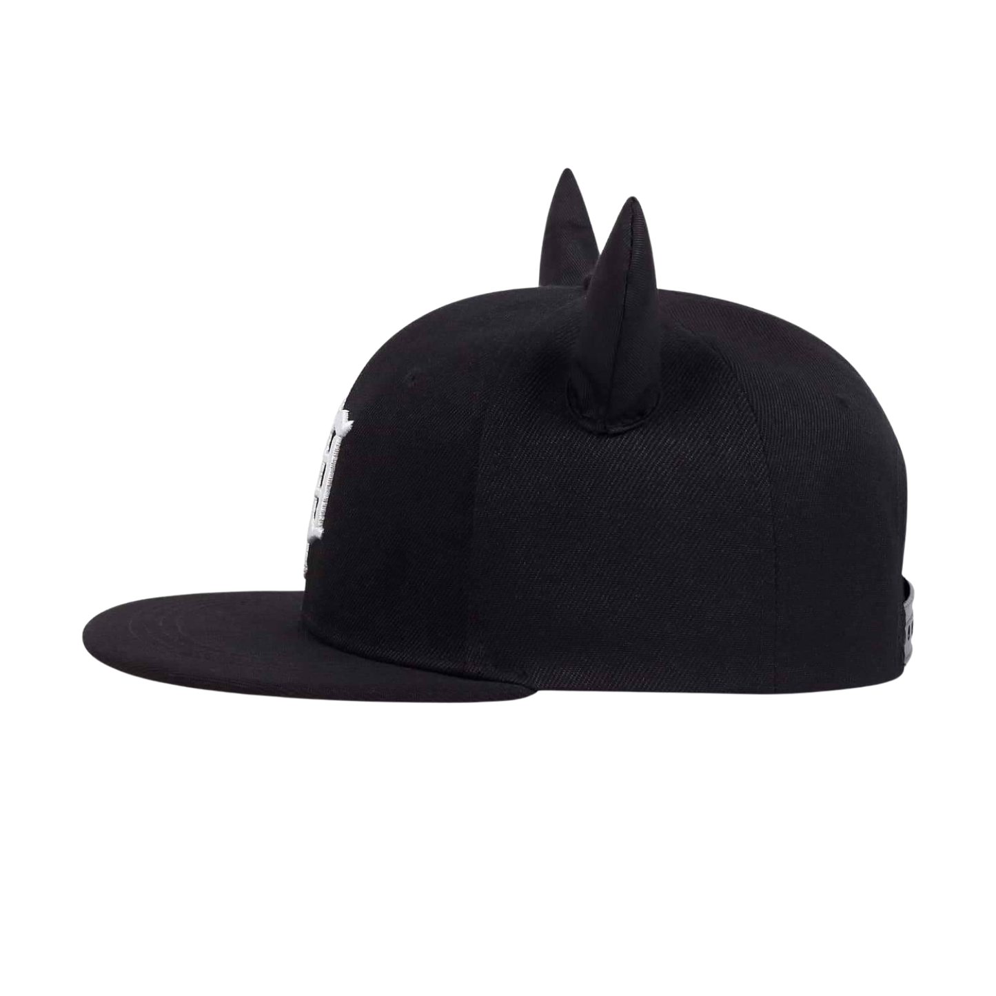 Boné Snapback "Trap Culture"