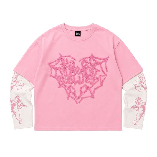Long Sleeve "Celestial"