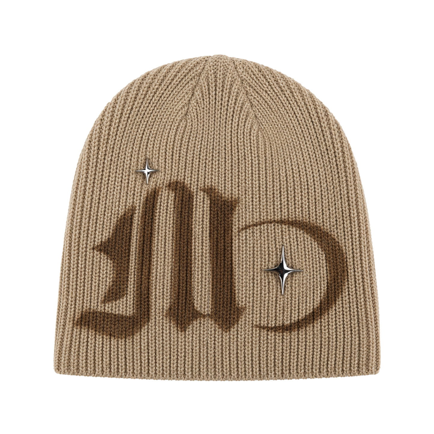 Gorro "Airbrush"