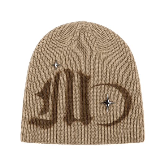 Gorro "Airbrush"