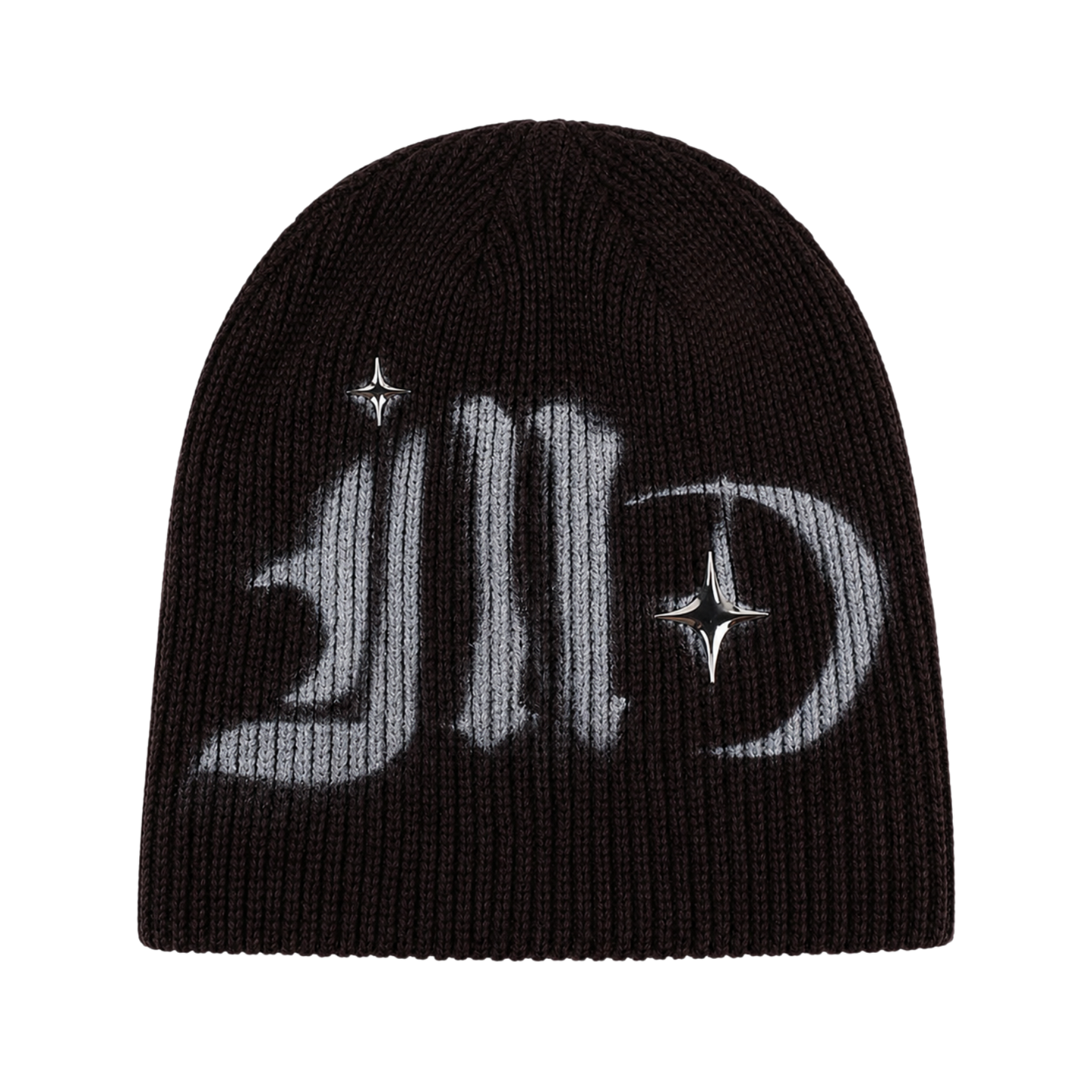Gorro "Airbrush"