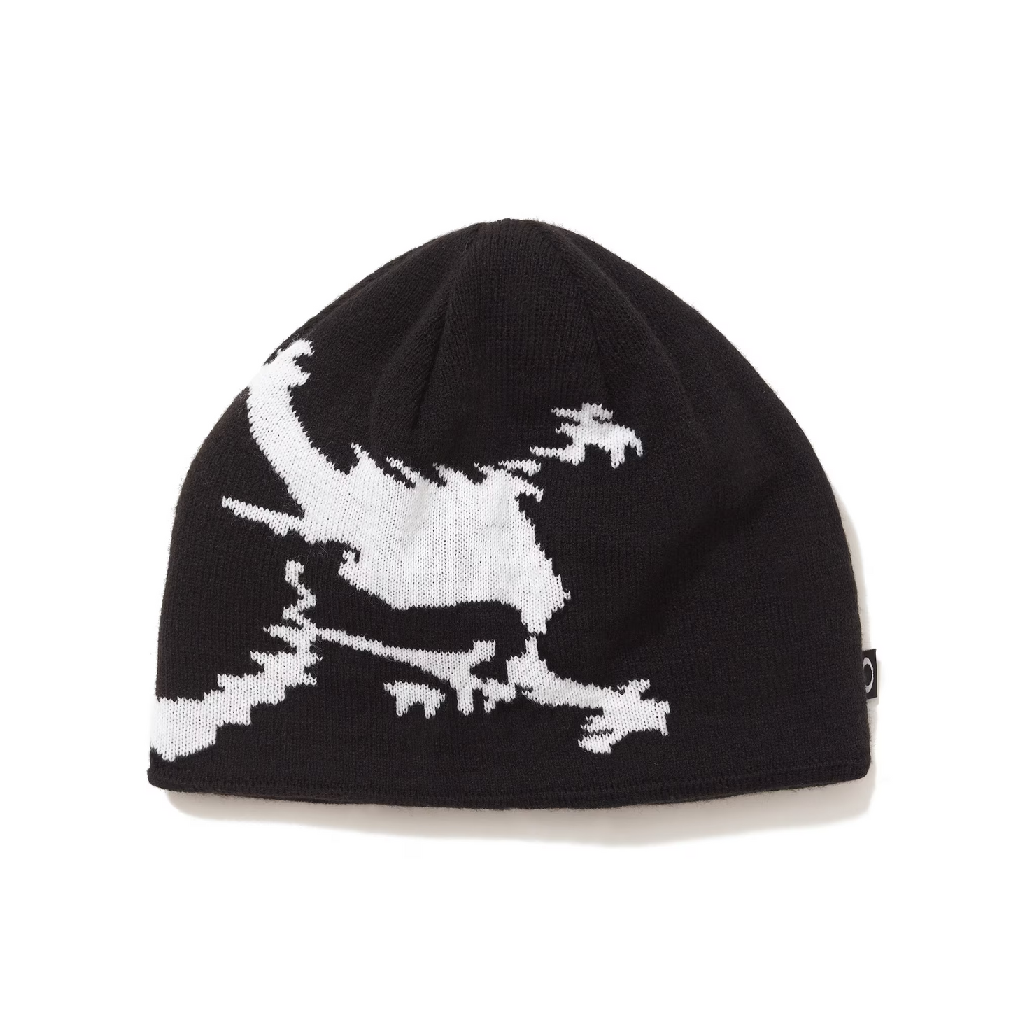 Gorro Skull Double Face PIET x Oakley