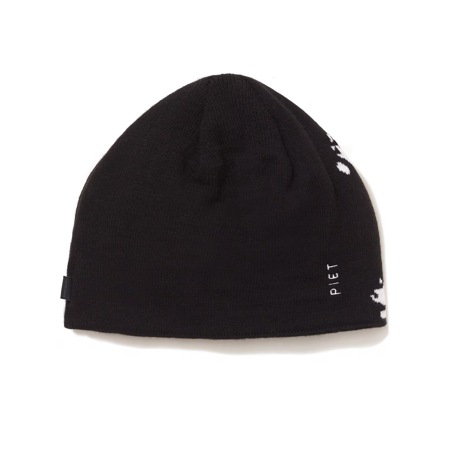 Gorro Skull Double Face PIET x Oakley