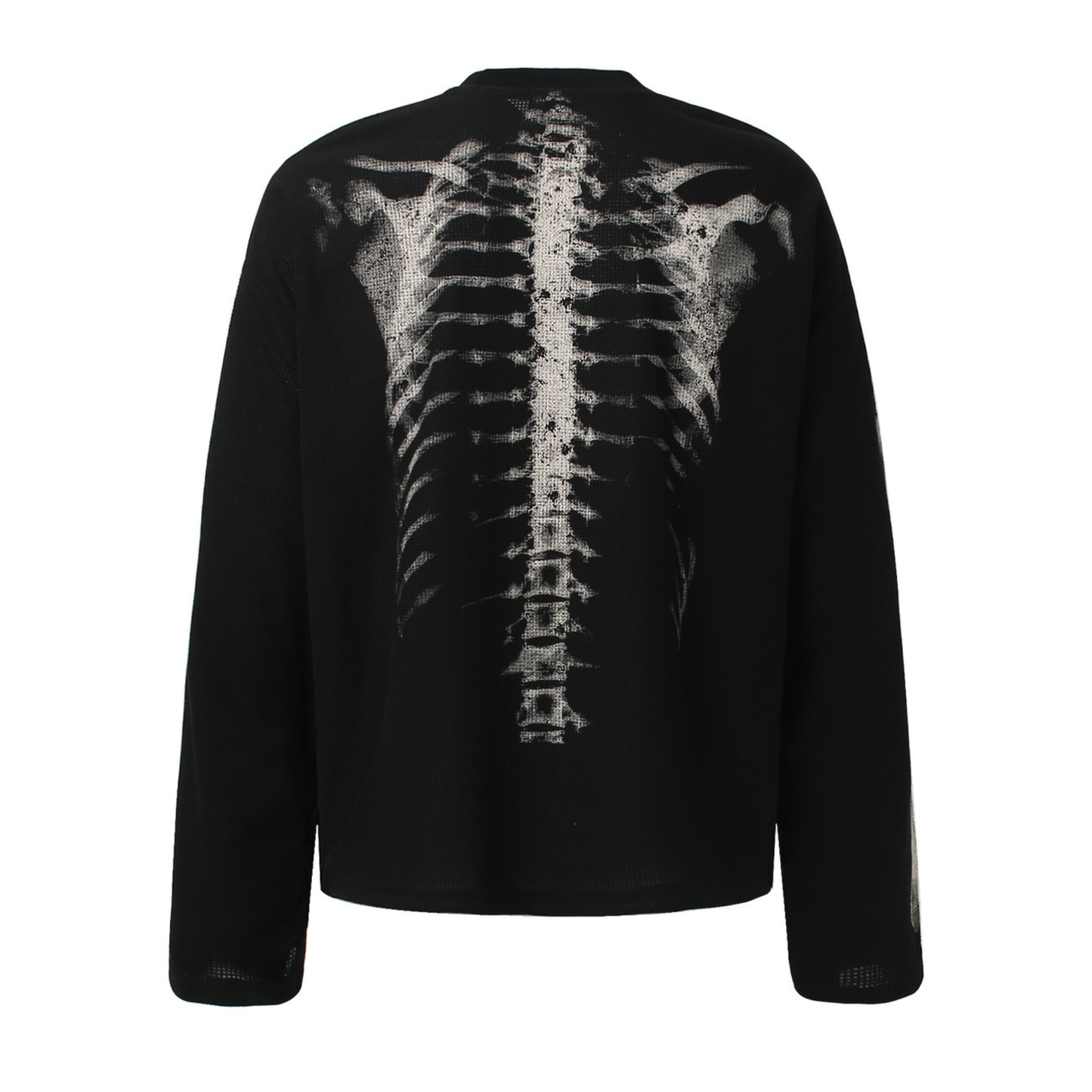 Suéter "Skeleton"