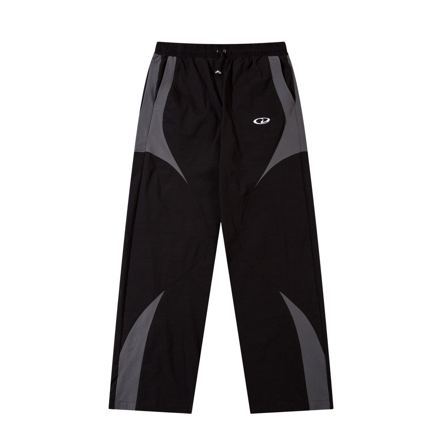 Calça "Vortex" Tactel Trackpant