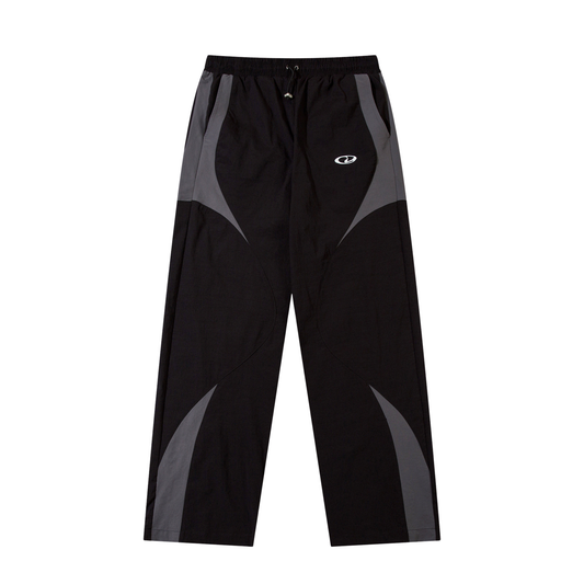 Calça "Vortex" Tactel Trackpant