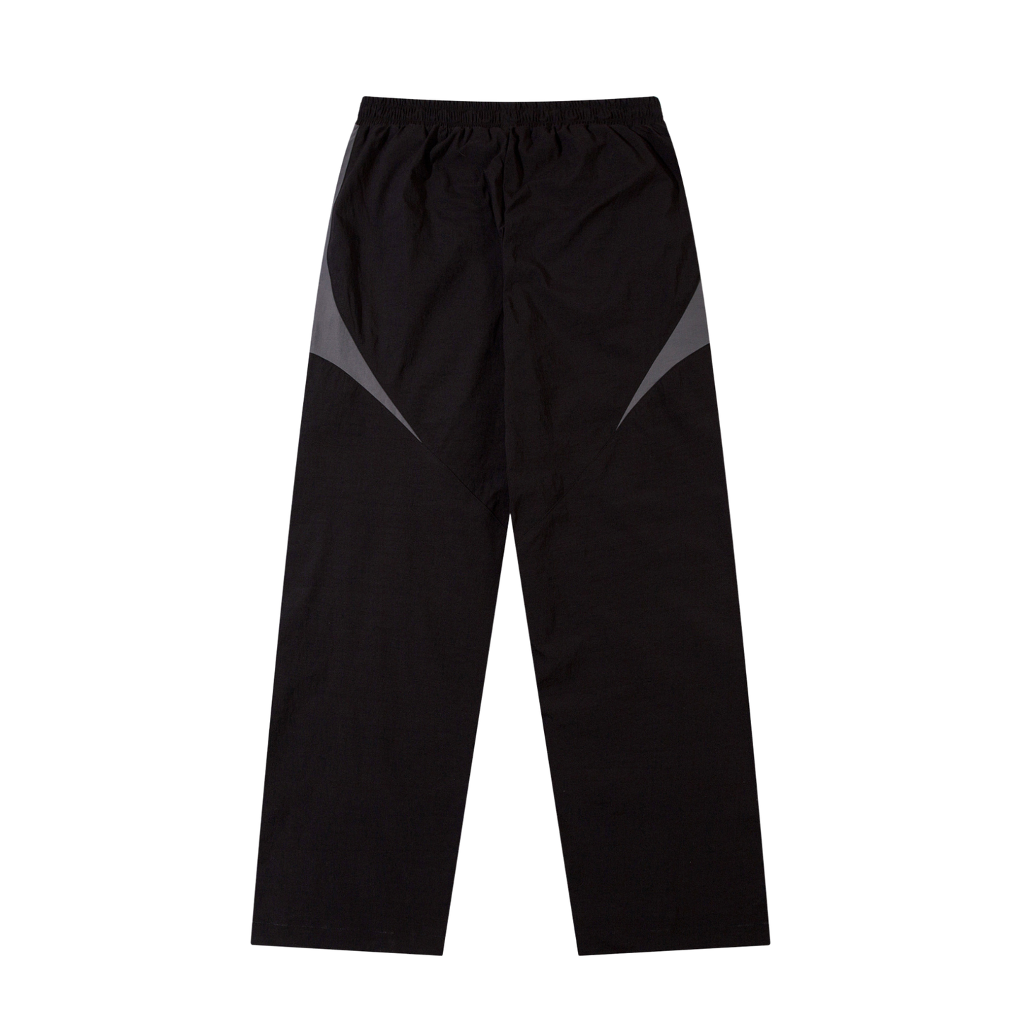 Calça "Vortex" Tactel Trackpant