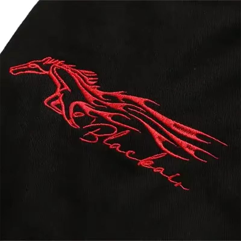 Jaqueta Blackair Racing