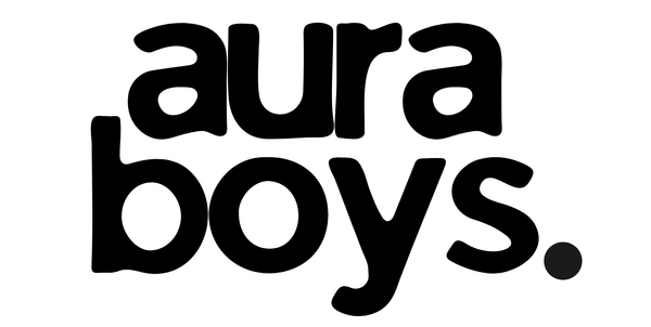 Aura Boys