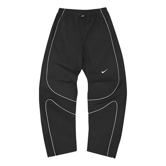 Calça Corteiz x Nike NRG Onyx