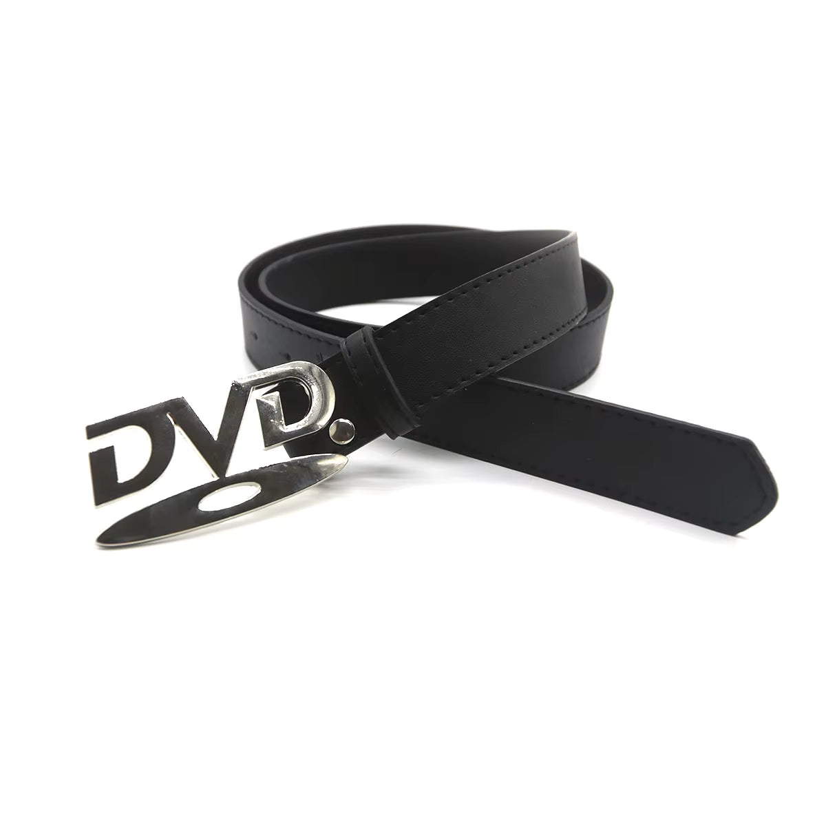Cinto "DVD" Vintage