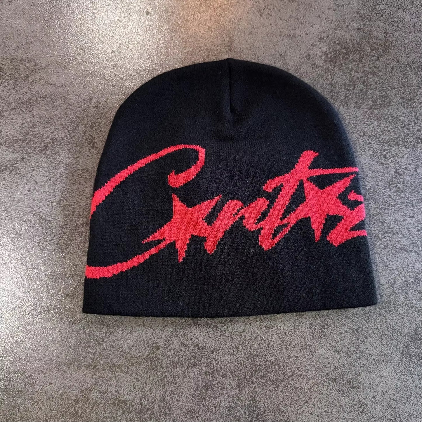 Gorro Cortez Exclusivo